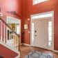 3352 Pigeon Hawk Ct, Norcross, GA 30092 ID:15432949