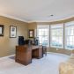 3352 Pigeon Hawk Ct, Norcross, GA 30092 ID:15432950