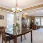 3352 Pigeon Hawk Ct, Norcross, GA 30092 ID:15432952