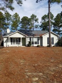 90 Lee Road 2089, Salem, AL 36874