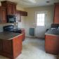 90 Lee Road 2089, Salem, AL 36874 ID:15433467