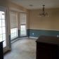 90 Lee Road 2089, Salem, AL 36874 ID:15433468