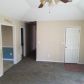 90 Lee Road 2089, Salem, AL 36874 ID:15433472