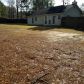 90 Lee Road 2089, Salem, AL 36874 ID:15433473