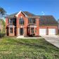 7702 Green Springs Dr, Jonesboro, GA 30236 ID:15485023