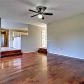 7702 Green Springs Dr, Jonesboro, GA 30236 ID:15485025
