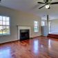 7702 Green Springs Dr, Jonesboro, GA 30236 ID:15485026