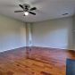 7702 Green Springs Dr, Jonesboro, GA 30236 ID:15485027