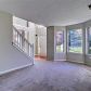 7702 Green Springs Dr, Jonesboro, GA 30236 ID:15485028