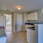 7702 Green Springs Dr, Jonesboro, GA 30236 ID:15485029