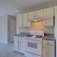 7702 Green Springs Dr, Jonesboro, GA 30236 ID:15485030