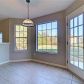 7702 Green Springs Dr, Jonesboro, GA 30236 ID:15485031