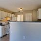 7702 Green Springs Dr, Jonesboro, GA 30236 ID:15485032