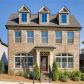 4208 Hardy Ave, Smyrna, GA 30082 ID:15485253