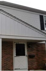 24154 Meadowbridge Dr, Clinton Township, MI 48035