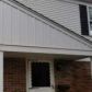 24154 Meadowbridge Dr, Clinton Township, MI 48035 ID:15455875