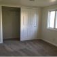 25597 Middlebelt Rd, Farmington, MI 48336 ID:15479931