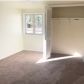 25597 Middlebelt Rd, Farmington, MI 48336 ID:15479932