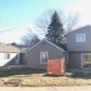 25597 Middlebelt Rd, Farmington, MI 48336 ID:15479933