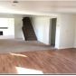 25597 Middlebelt Rd, Farmington, MI 48336 ID:15479934