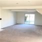25597 Middlebelt Rd, Farmington, MI 48336 ID:15479935