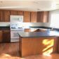 25597 Middlebelt Rd, Farmington, MI 48336 ID:15479936