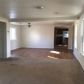 25597 Middlebelt Rd, Farmington, MI 48336 ID:15479937