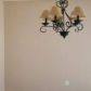 24154 Meadowbridge Dr, Clinton Township, MI 48035 ID:15455878