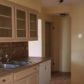 24154 Meadowbridge Dr, Clinton Township, MI 48035 ID:15455879