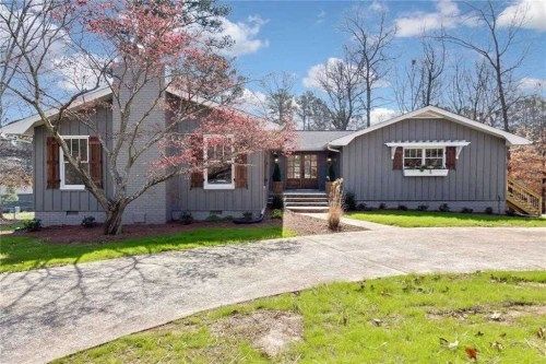 185 Nickajack Rd SE, Mableton, GA 30126