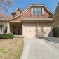 10538 Brookdale Rd, Alpharetta, GA 30022 ID:15487635