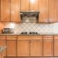 10538 Brookdale Rd, Alpharetta, GA 30022 ID:15487643