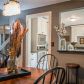 2705 Wendy Ln, Marietta, GA 30062 ID:15484620