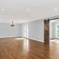 185 Nickajack Rd SE, Mableton, GA 30126 ID:15487618