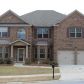 6623 Foggy Oak Dr, Fairburn, GA 30213 ID:15487339