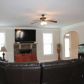 6623 Foggy Oak Dr, Fairburn, GA 30213 ID:15487343