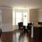 6623 Foggy Oak Dr, Fairburn, GA 30213 ID:15487348