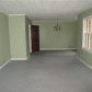 3282 Kingfisher Dr, Decatur, GA 30034 ID:15487553