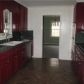 3282 Kingfisher Dr, Decatur, GA 30034 ID:15487554