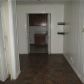 3282 Kingfisher Dr, Decatur, GA 30034 ID:15487555