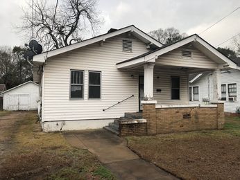 308 Stocking Street, Mobile, AL 36604