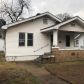 308 Stocking Street, Mobile, AL 36604 ID:15401849