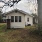 308 Stocking Street, Mobile, AL 36604 ID:15401850