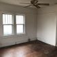 308 Stocking Street, Mobile, AL 36604 ID:15401853