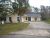 5332 Ogilvie Ln Saint Augustine, FL 32086