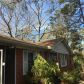 194 Linkwood Rd NW, Atlanta, GA 30318 ID:15485539