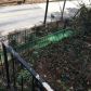 194 Linkwood Rd NW, Atlanta, GA 30318 ID:15485547