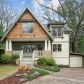 811 Verner St NW, Atlanta, GA 30318 ID:15484592