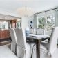 811 Verner St NW, Atlanta, GA 30318 ID:15484600
