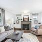 811 Verner St NW, Atlanta, GA 30318 ID:15484595